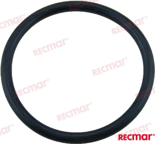 O'RING