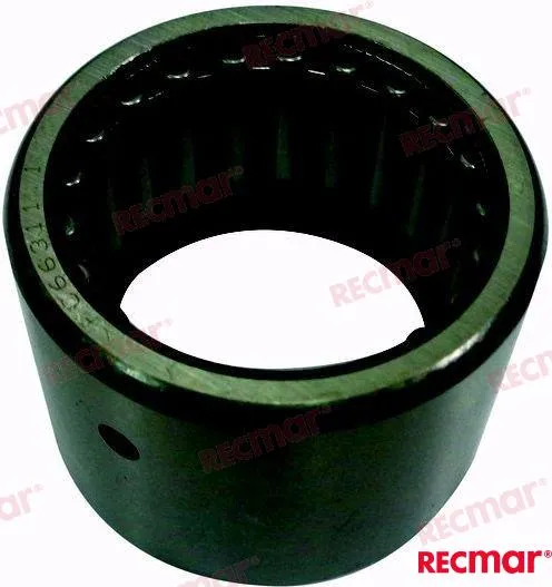 POWERHEAD BEARING