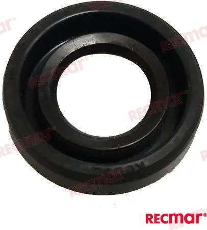 SEAL VERTICAL SHAFT