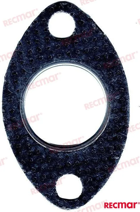 EXHAUST MANIFOLD GASKET