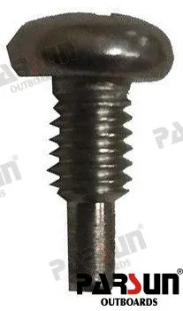 BOLT