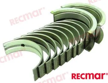 MAIN BEARING KIT