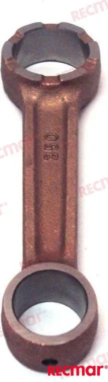 CONNECTING ROD