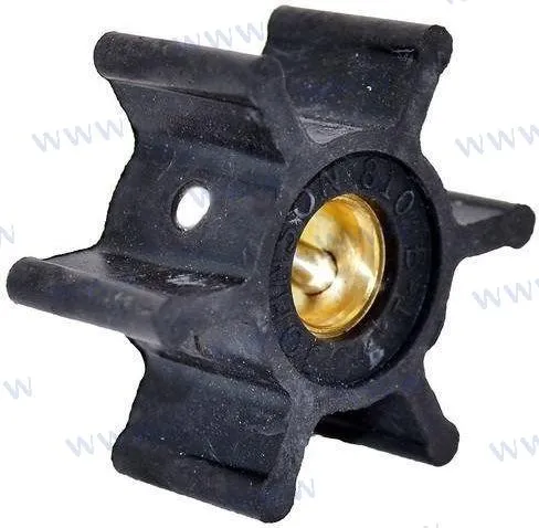 IMPELLER
