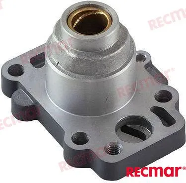 BEARING HOUSING