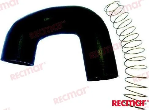 WATER HOSE