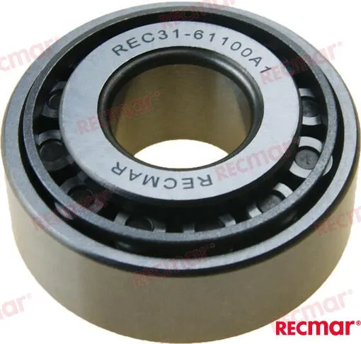 BEARING