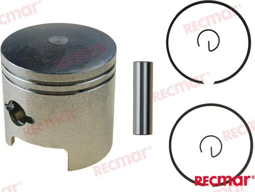 PISTON KIT