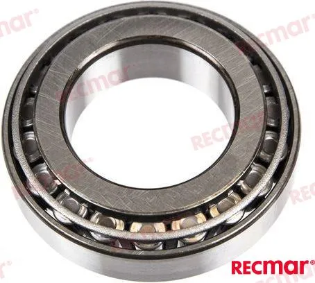 ROLLER BEARING