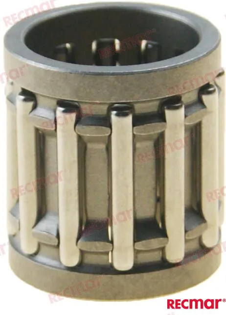 NEEDLE BEARING