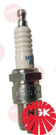 SPARK PLUG NGK BR9ES