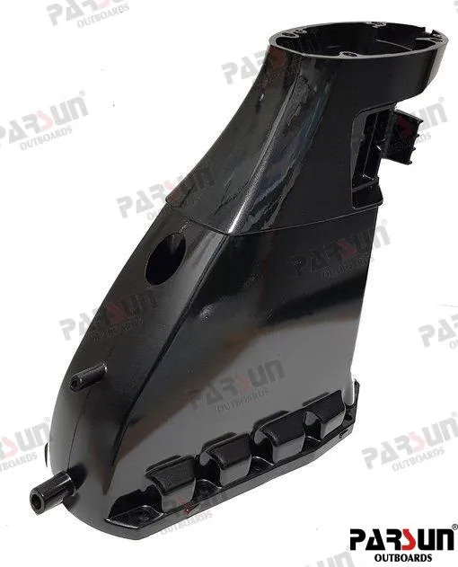 UPPER CASING S