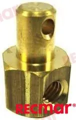 HUB