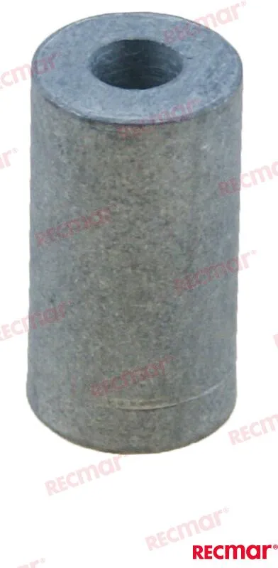 ALUMINIUM ANODE