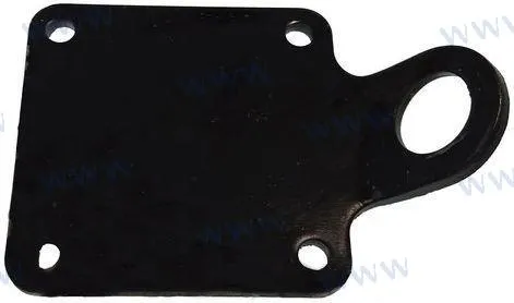 END CAP ASSY