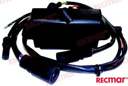POWER PACK