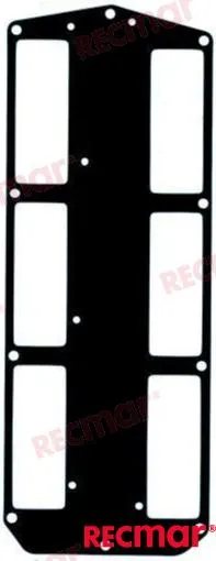 GASKET
