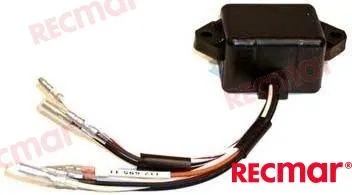 CDI  TIA 01-46
