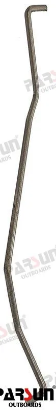 CONNECTING ROD