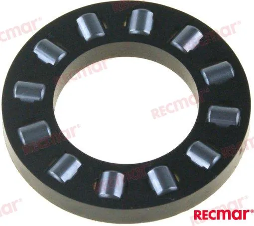 BEARING