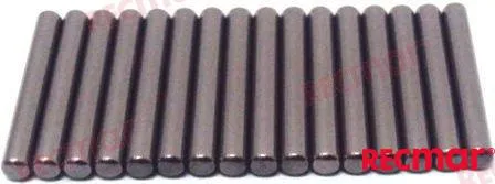 NEEDLE BEARING