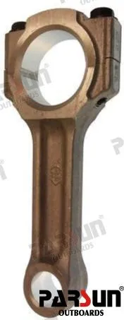 CONNECTING ROD ASSY