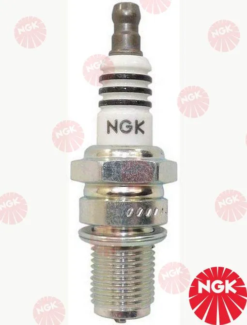 SPARK-PLUG NGK LFR5A-11