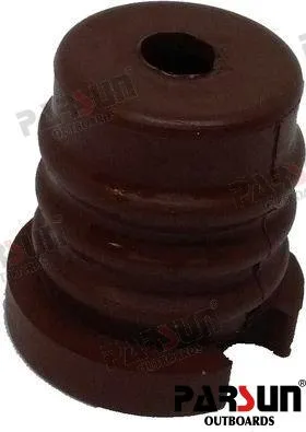RUBBER SLEEVE, FUEL PUMP