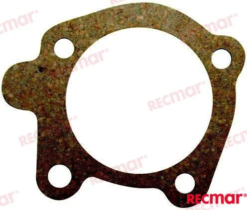 GASKET