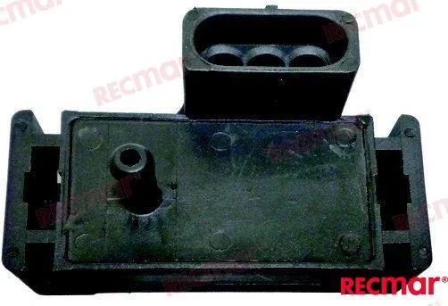 MAP SENSOR