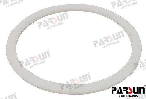 RING, BACK UP P39T2