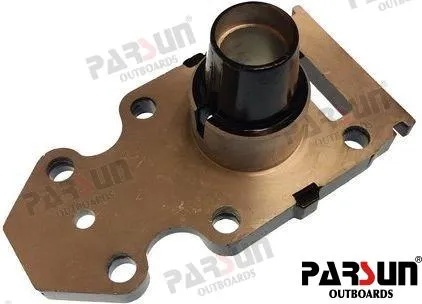 BASE,DRIVE SHAFT