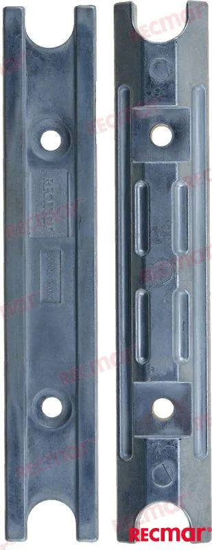 ZINC ANODE