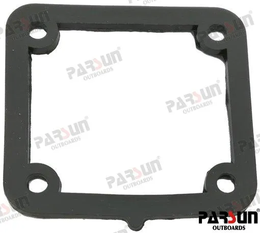 GASKET