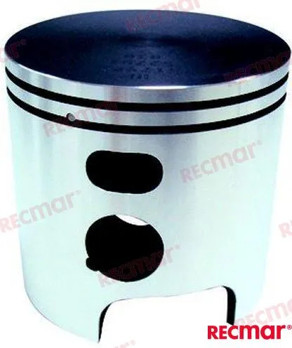 PISTON KIT