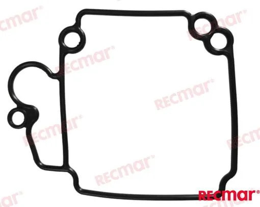 GASKET