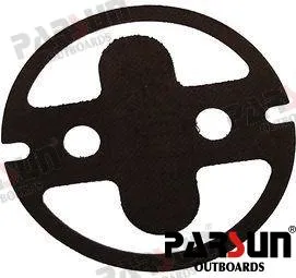 VALVE B
