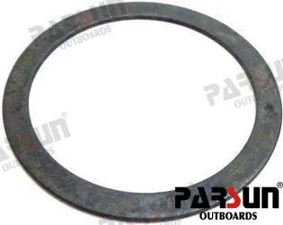 SHIM (T:1.2MM)
