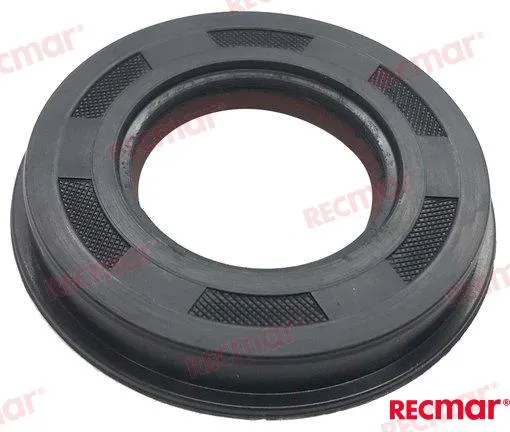 OIL SEAL