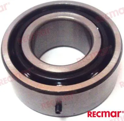 BEARING