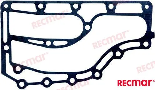 GASKET