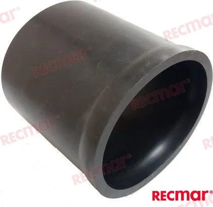 EXHAUST HOSE