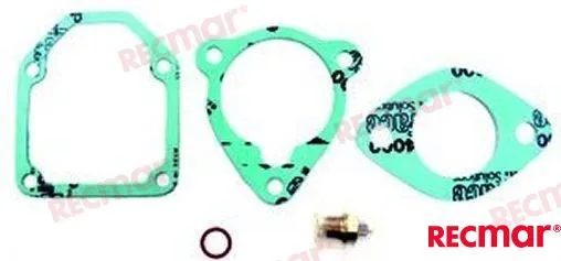 CARBURETOR KIT