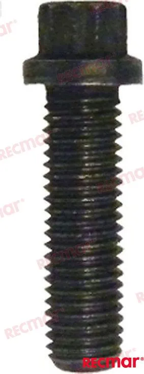 BOLT