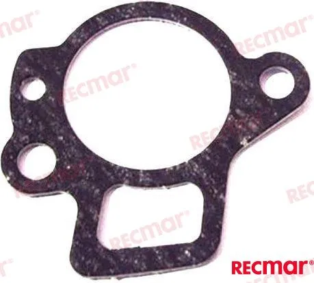 GASKET TERMOSTAT CAP