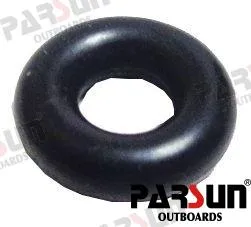 O RING
