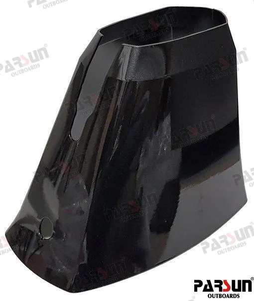 COVER,UPPER CASING