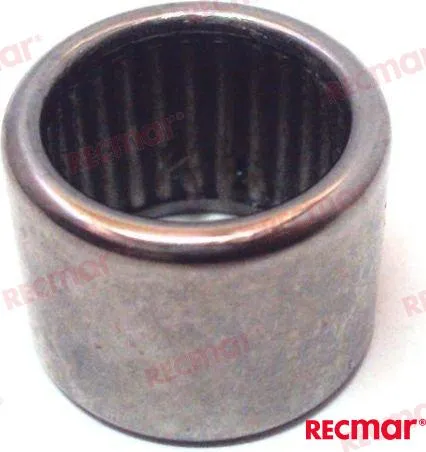 BEARING