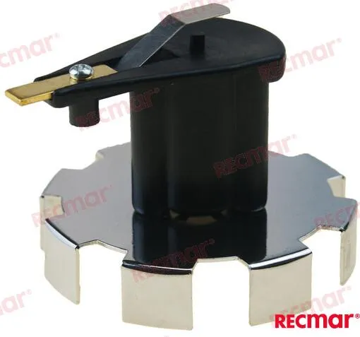 IGNITION KIT