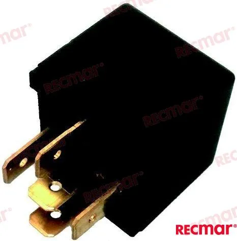 RELAY